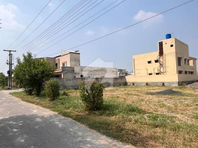 Property for sale in Rawalpindi, Islamabad Capital Territory