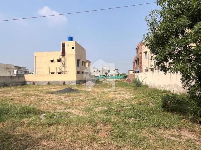Property for sale in Rawalpindi, Islamabad Capital Territory