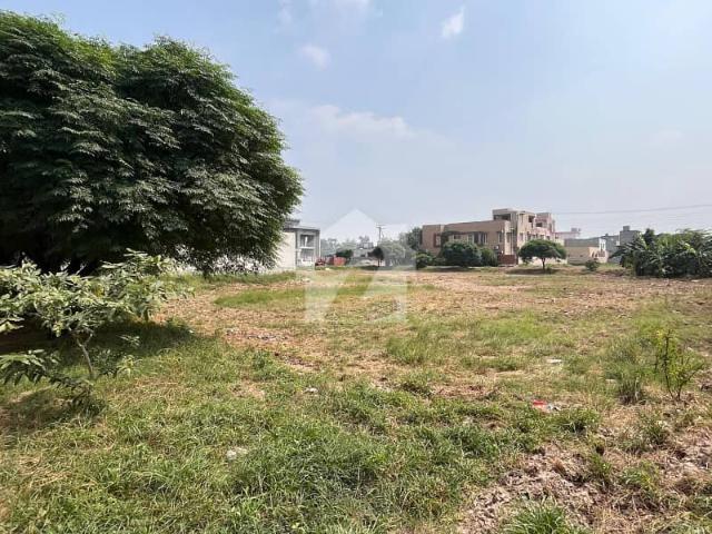 Property for sale in Rawalpindi, Islamabad Capital Territory