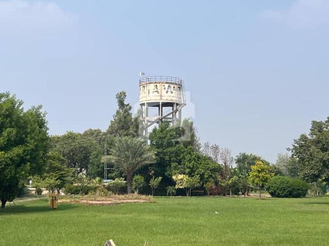 Property for sale in Rawalpindi, Islamabad Capital Territory