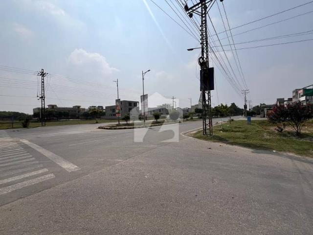 Property for sale in Rawalpindi, Islamabad Capital Territory