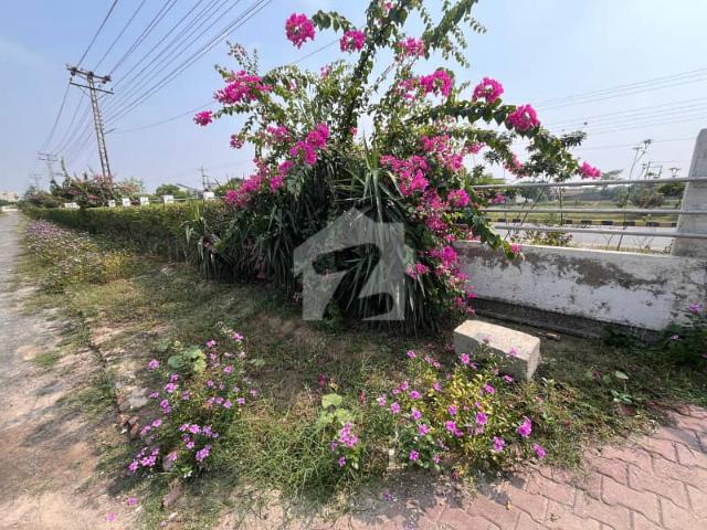 Property for sale in لاہور, لاہور ڈویژن