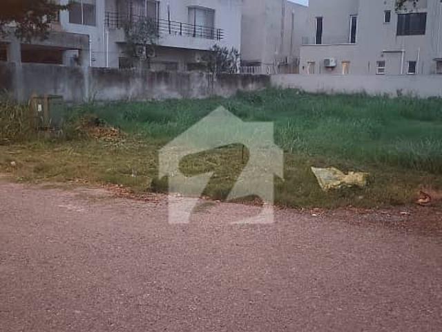 Property for sale in Rawalpindi, Islamabad Capital Territory