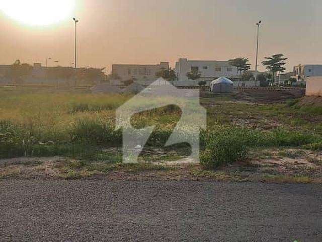 Property for sale in Rawalpindi, Islamabad Capital Territory