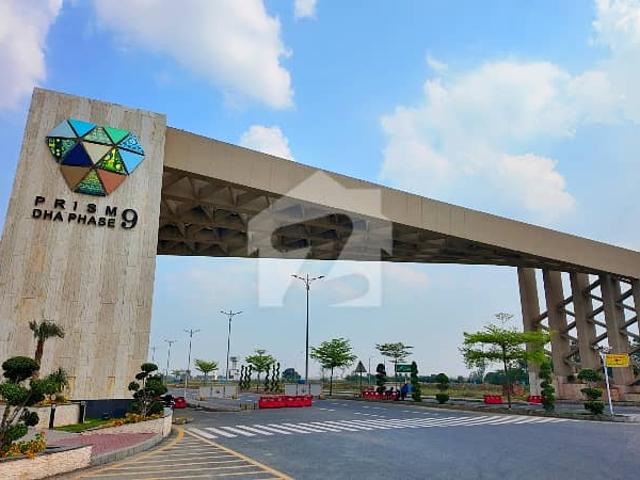 Property for sale in Rawalpindi, Islamabad Capital Territory