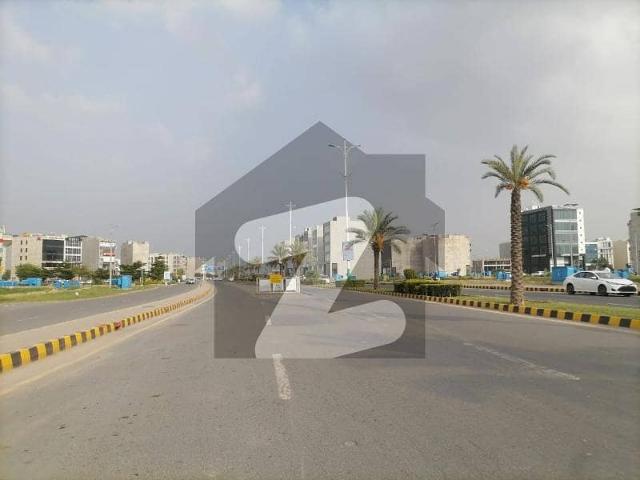 Property for sale in Rawalpindi, Islamabad Capital Territory