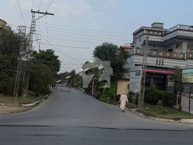 Property for sale in Nowshera, North West Frontier Province