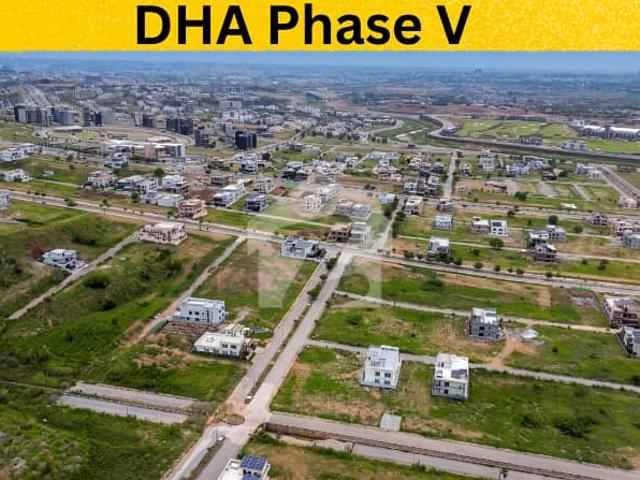 Property for sale in اسلام آباد, زون 1