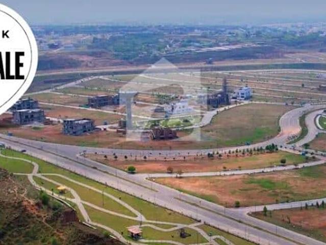 Property for sale in Islamabad