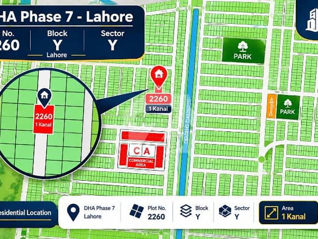Property for sale in Rawalpindi, Islamabad Capital Territory