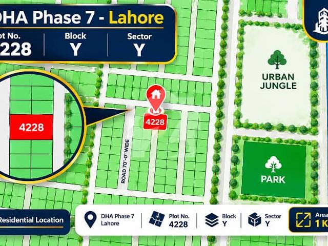 Property for sale in Rawalpindi, Islamabad Capital Territory