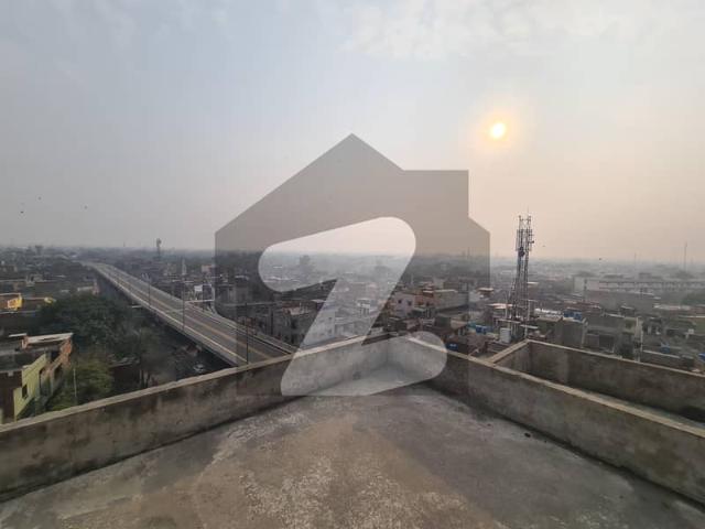 Building for rent in Rawalpindi, Islamabad Capital Territory