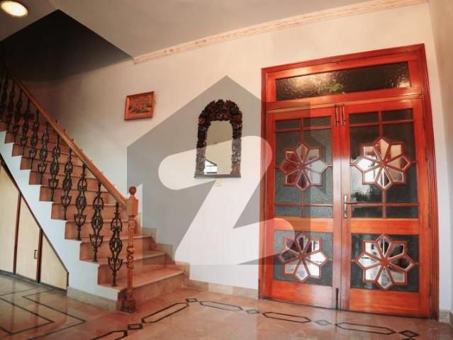 House for rent in Rawalpindi, Islamabad Capital Territory