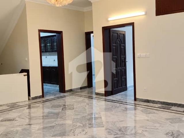 Property for rent in اسلام آباد, زون 1