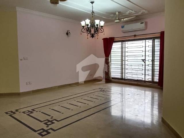 Property for rent in اسلام آباد, زون 1