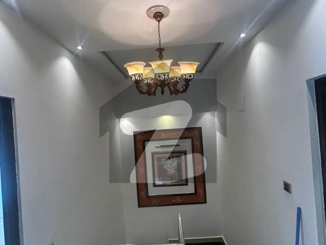 Property for rent in Rawalpindi, Islamabad Capital Territory