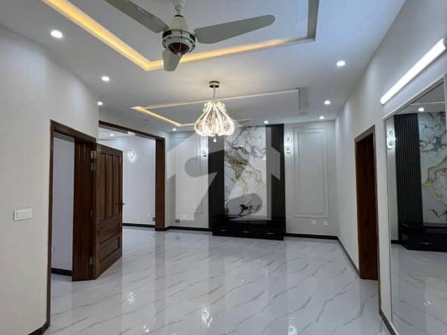 Property for rent in اسلام آباد, زون 1
