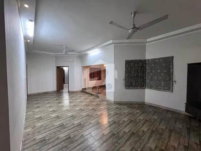 Property for rent in Islamabad