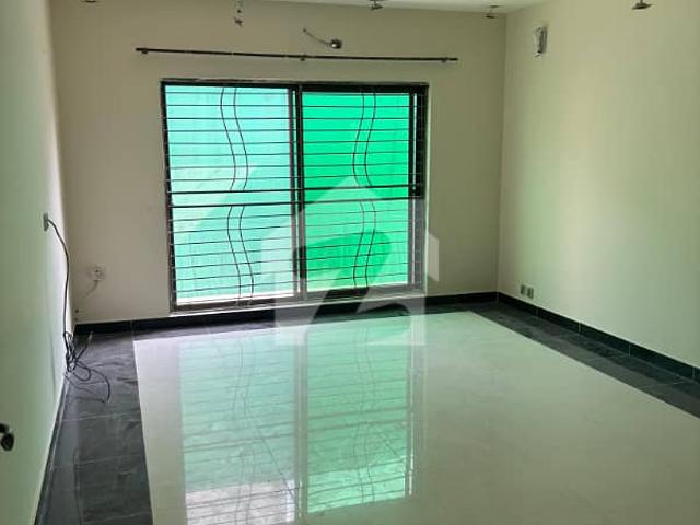 Property for rent in لاہور, لاہور ڈویژن