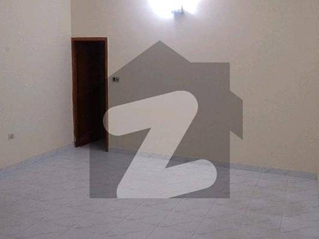 Property for rent in Rawalpindi, Islamabad Capital Territory
