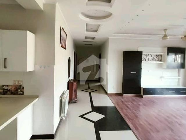 Property for rent in Islamabad