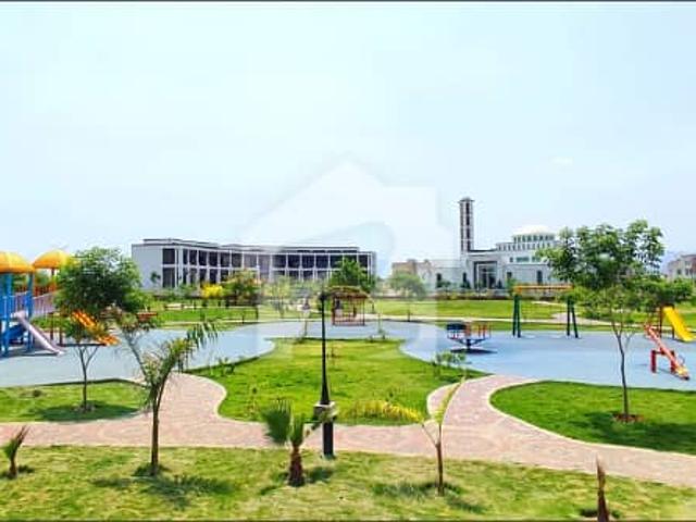 Property for sale in Peshawar, North West Frontier Province