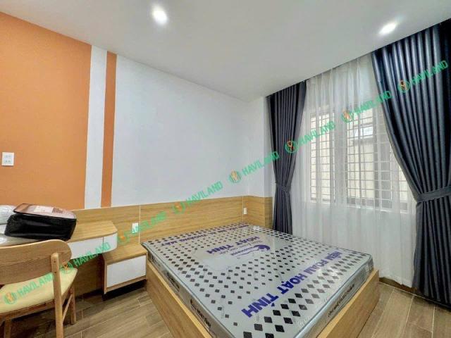 Căn hộ cho thuê tại Đà Nẵng