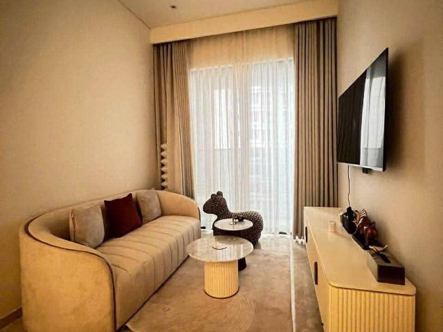 Căn hộ cho thuê tại Thủ Đức, Hồ Chí Minh