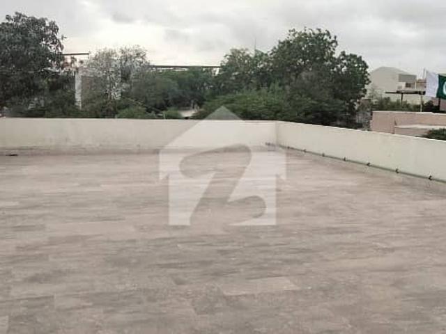 Property for rent in North Waziristan, Federally Administered Tribal Areas fata