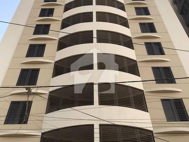 Apartment for rent in North Waziristan, Federally Administered Tribal Areas fata