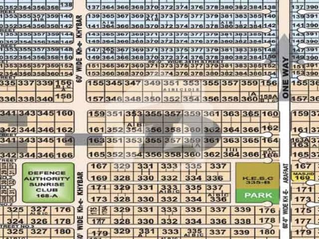 Property for sale in North Waziristan, Federally Administered Tribal Areas fata