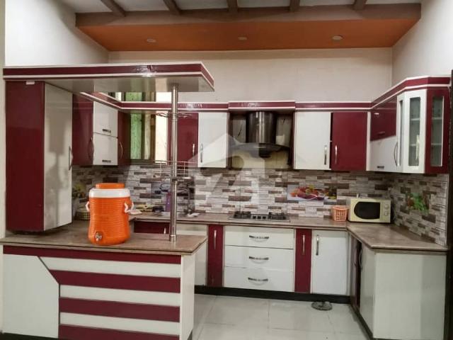Property for sale in North Waziristan, Federally Administered Tribal Areas fata