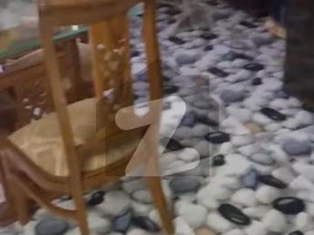 House for sale in Federally Administered Tribal Areas fata