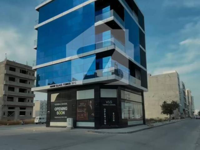 Building for sale in North Waziristan, Federally Administered Tribal Areas fata