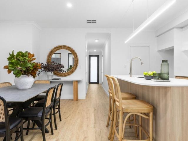 House for sale in Spearwood, Western Australia