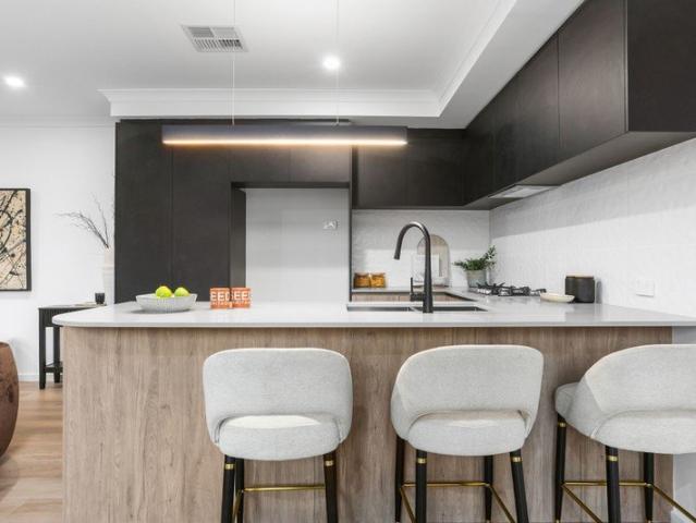 House for sale in Spearwood, Western Australia