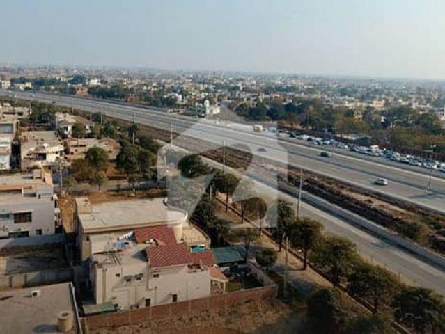 Property for sale in لاہور, لاہور ڈویژن