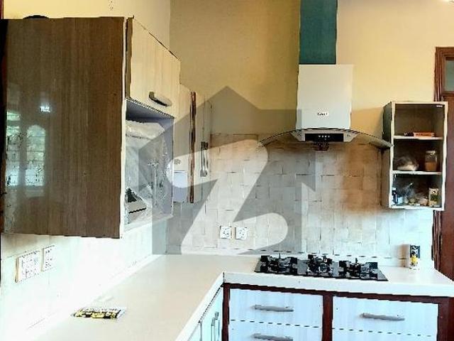 House for rent in Islamabad