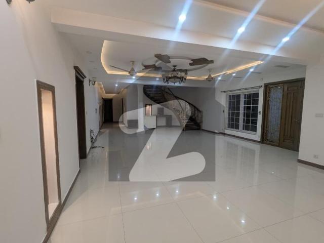 House for rent in Islamabad