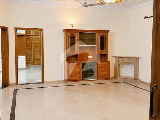 Property for rent in Islamabad