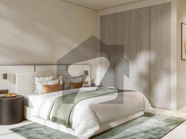 Apartment for sale in North Waziristan, Federally Administered Tribal Areas fata