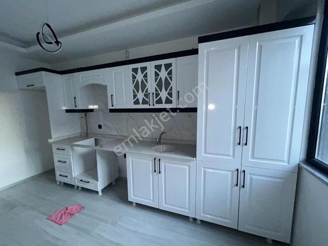 Kars Merkez, Kars içerisinde kiralık mülk