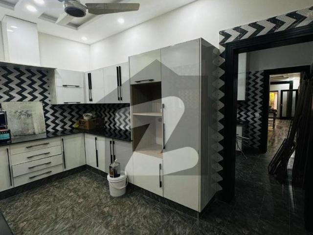 House for rent in Rawalpindi, Islamabad Capital Territory