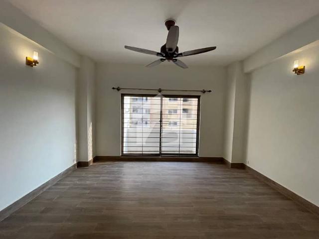 Apartment for sale in North Waziristan, Federally Administered Tribal Areas fata