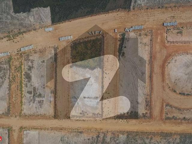 Property for sale in Federally Administered Tribal Areas fata