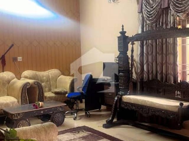 House for sale in North Waziristan, Federally Administered Tribal Areas fata