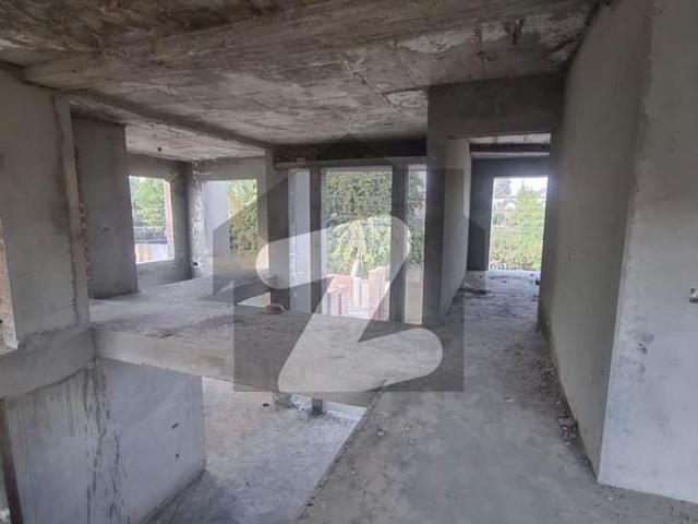 House for sale in Multan, Islamabad Capital Territory