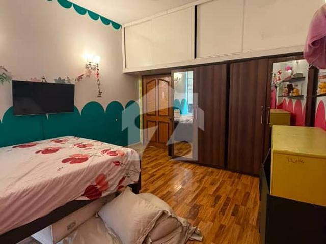 House for rent