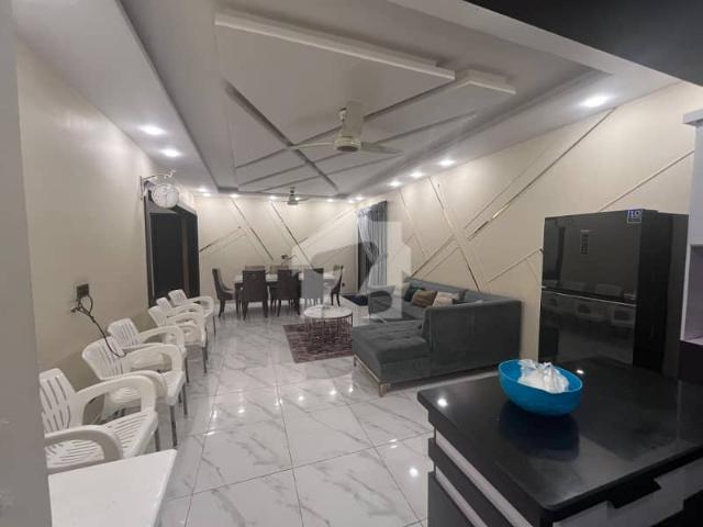 Apartment for sale in North Waziristan, Federally Administered Tribal Areas fata