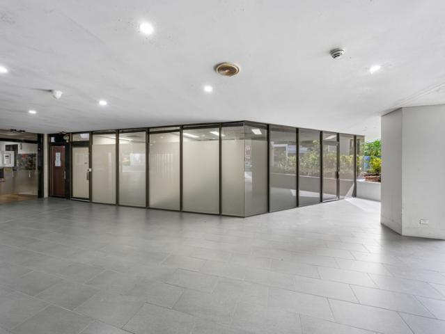 Office for rent in Toombul, Queensland